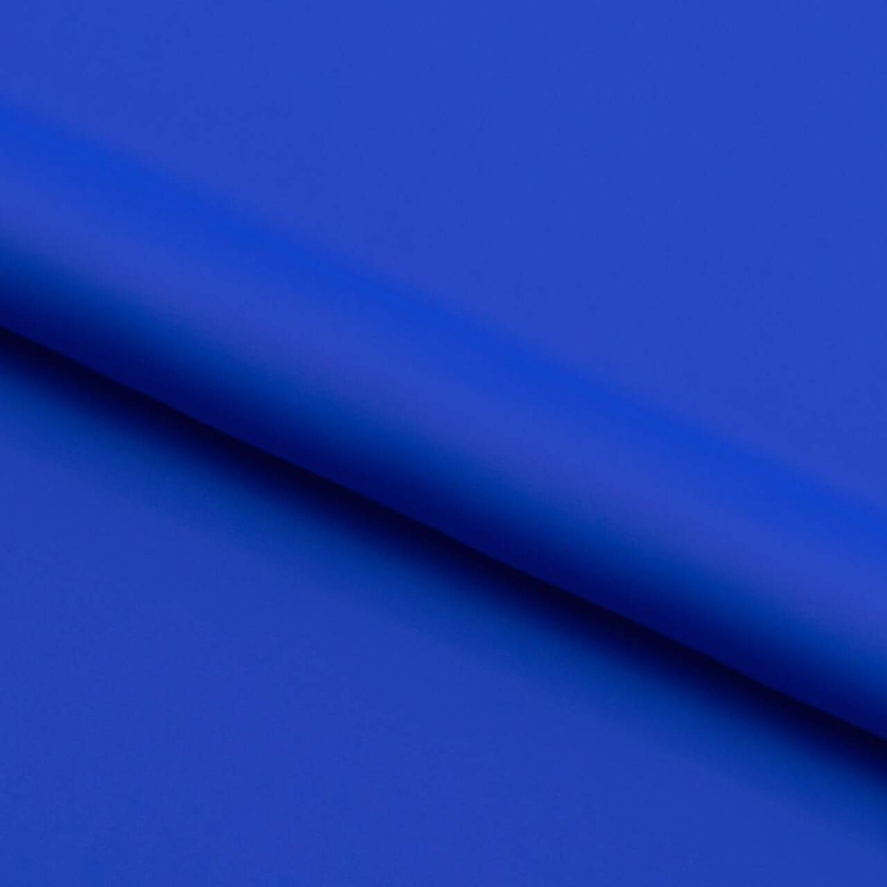 1 Yard Eco Move Recycled Matte Nylon Spandex 4 Way Stretch Activewear Fabric 58 Inch Width